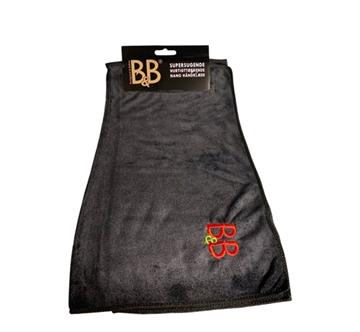B&B Håndklæde - flere størrelser